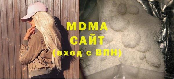 бутират Абаза
